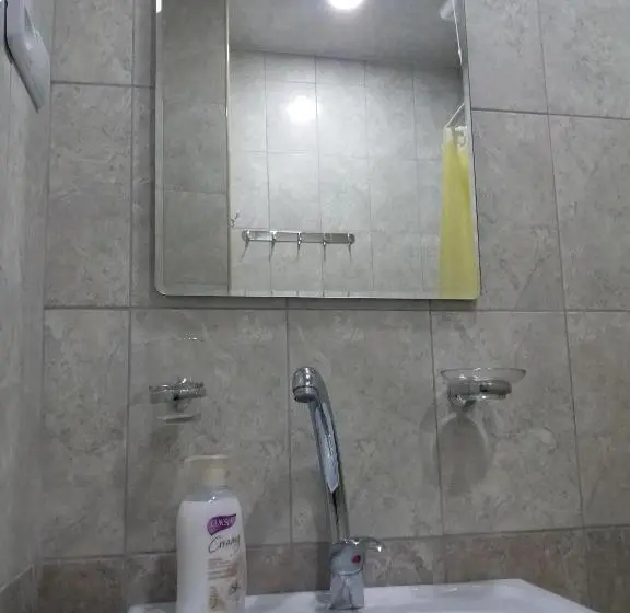 اتاق استاندارد با چشمانداز, Areni Tavern B&b