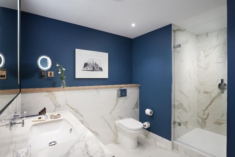 ビラホテル１ベッドルーム, Shanaya Resort Malang