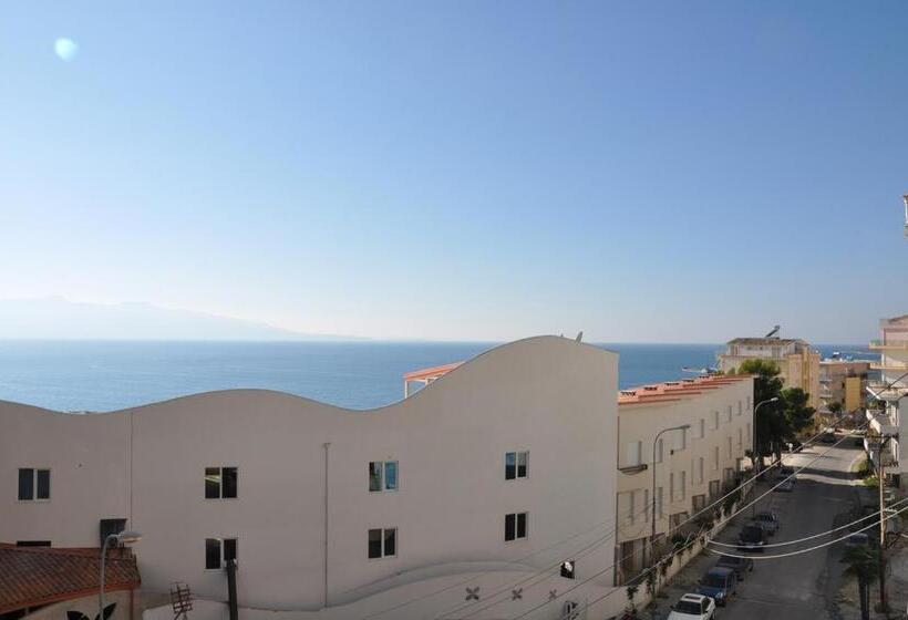 Appartamento Deluxe 1 Camera da Letto, Edina by Hp Hotel