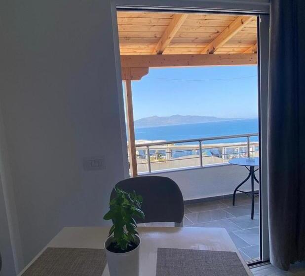 Appartement Deluxe 1 Chambre, Edina by Hp Hotel