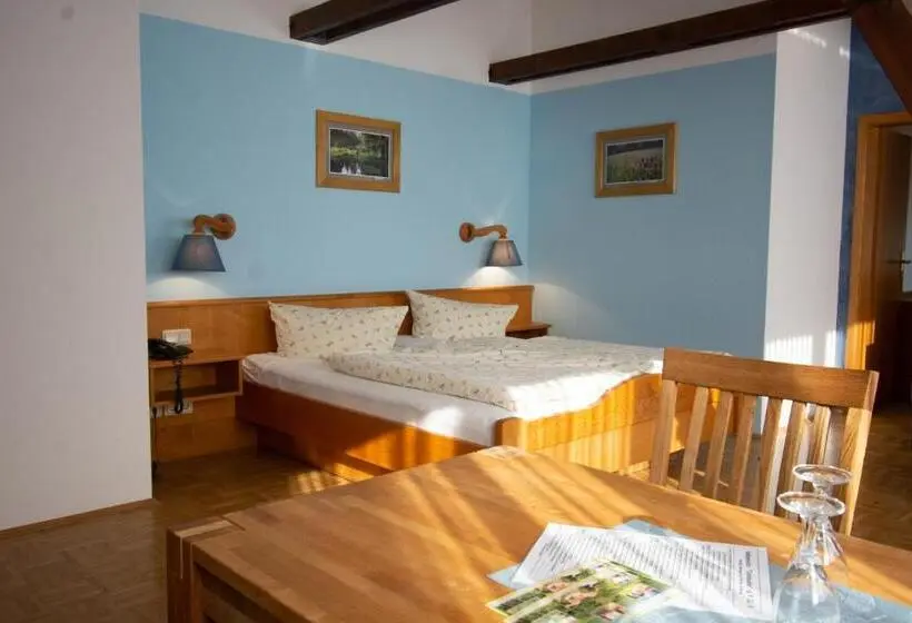 Suite, Tanzbuche