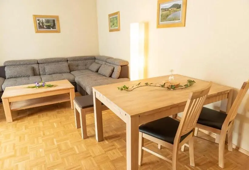 Suite, Tanzbuche