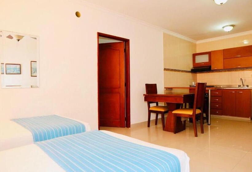 סוויטה, Yivinaca