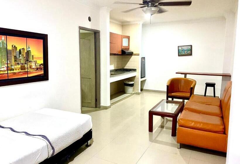 סוויטה, Yivinaca