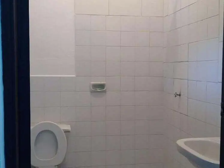 اتاق کلاسیک سه تخته, Oriental