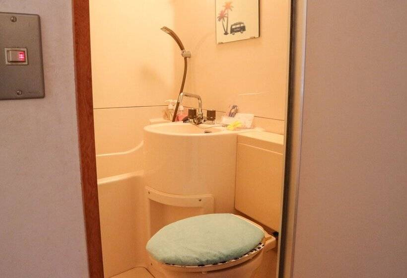 Quarto Estandar, Rinkangekijo