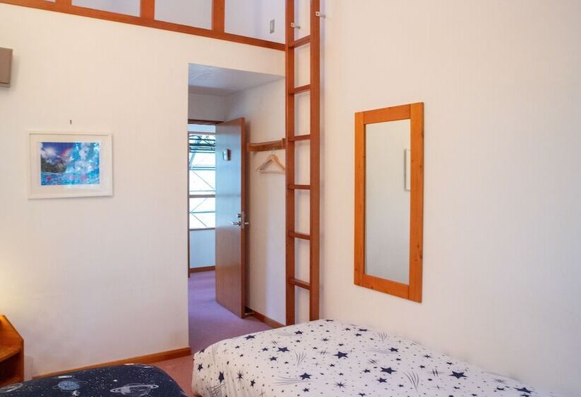 Quarto Estandar, Rinkangekijo