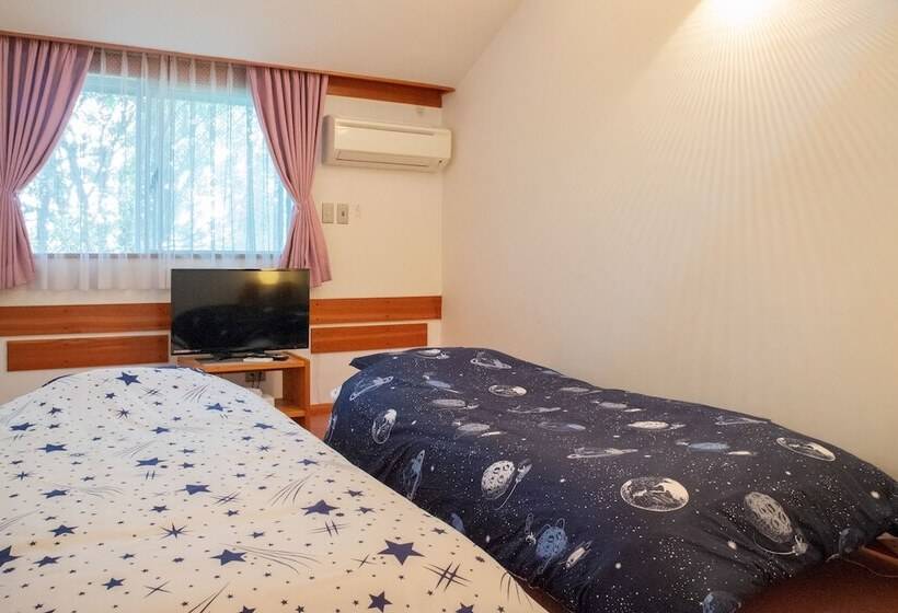 Quarto Estandar, Rinkangekijo