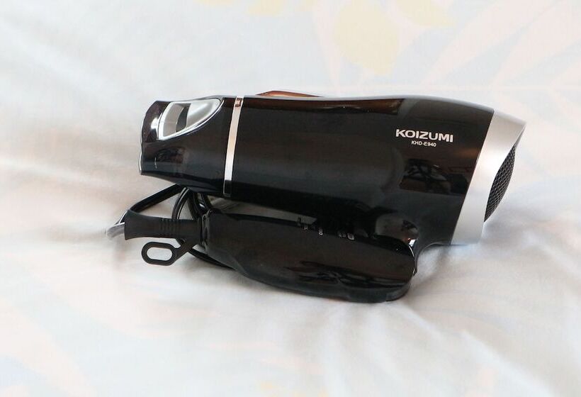 Quarto Triplo Estandar, Rinkangekijo