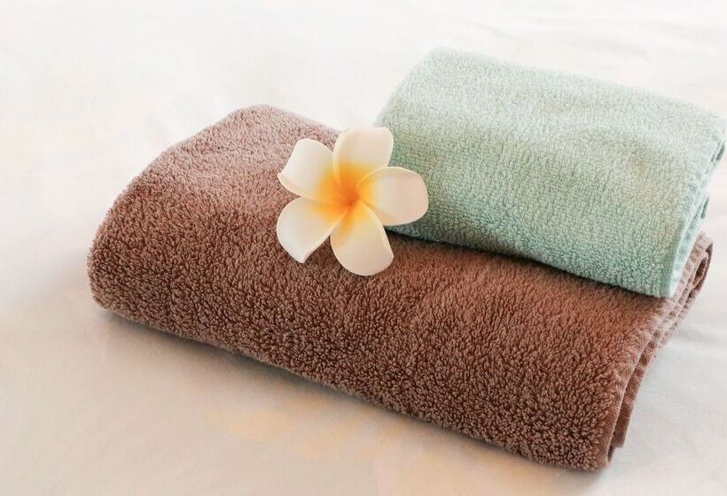 Quarto Triplo Estandar, Rinkangekijo