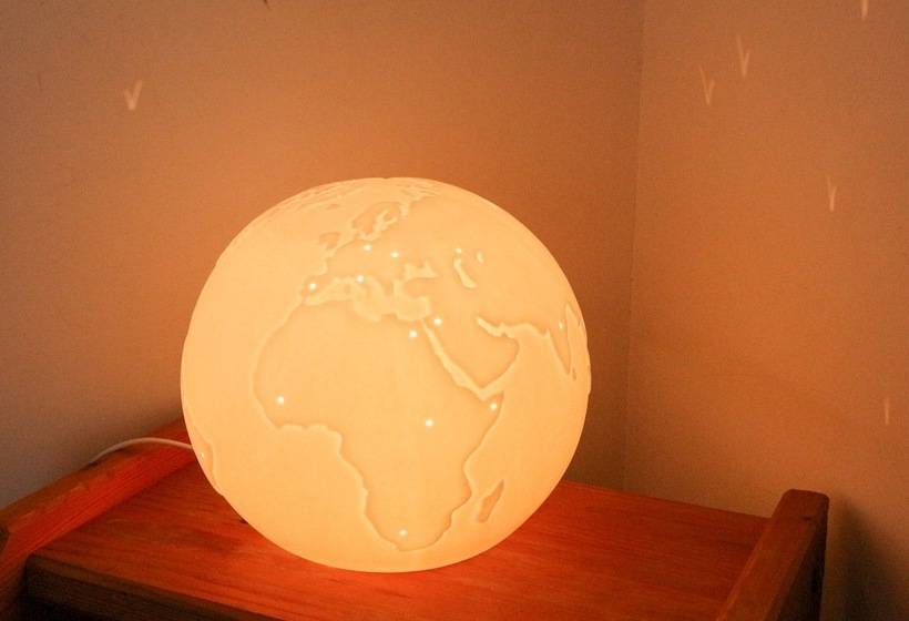 Quarto Triplo Estandar, Rinkangekijo