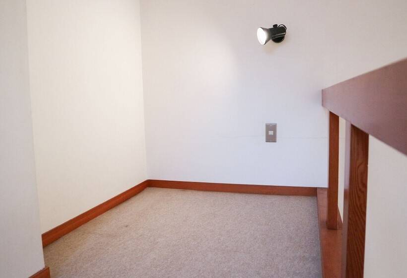 Quarto Triplo Estandar, Rinkangekijo