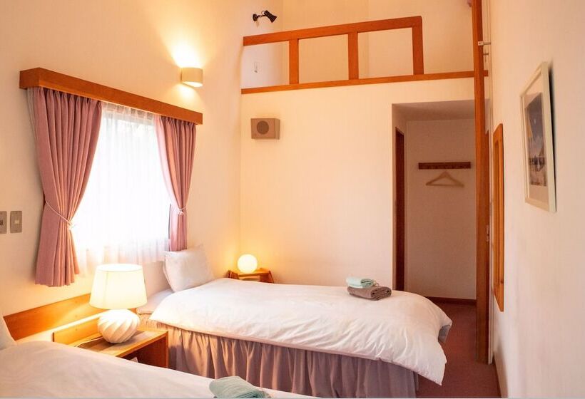 Quarto Estandar, Rinkangekijo