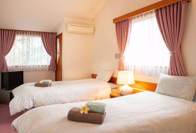 Quarto Estandar, Rinkangekijo