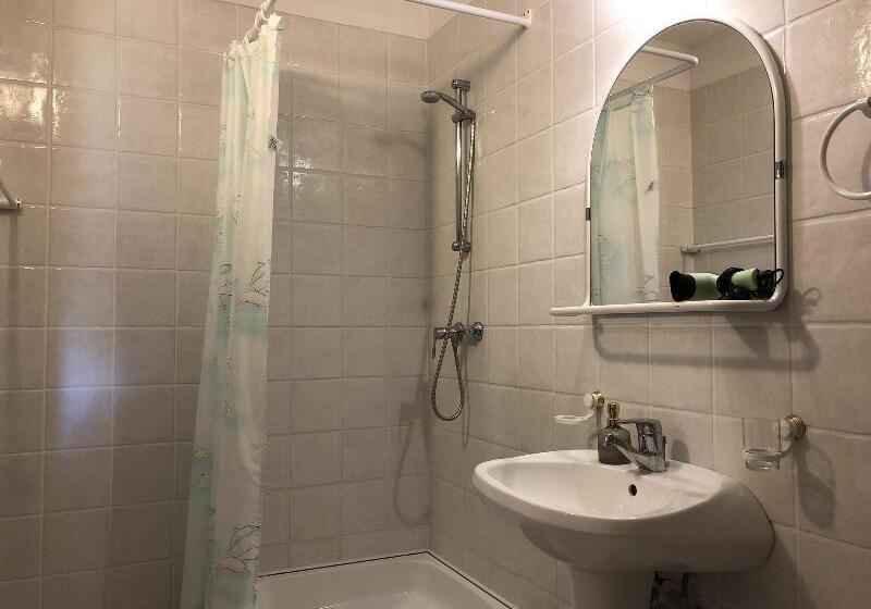 レイクビュースタンダードルーム, The Houses Of History  Anno 1830