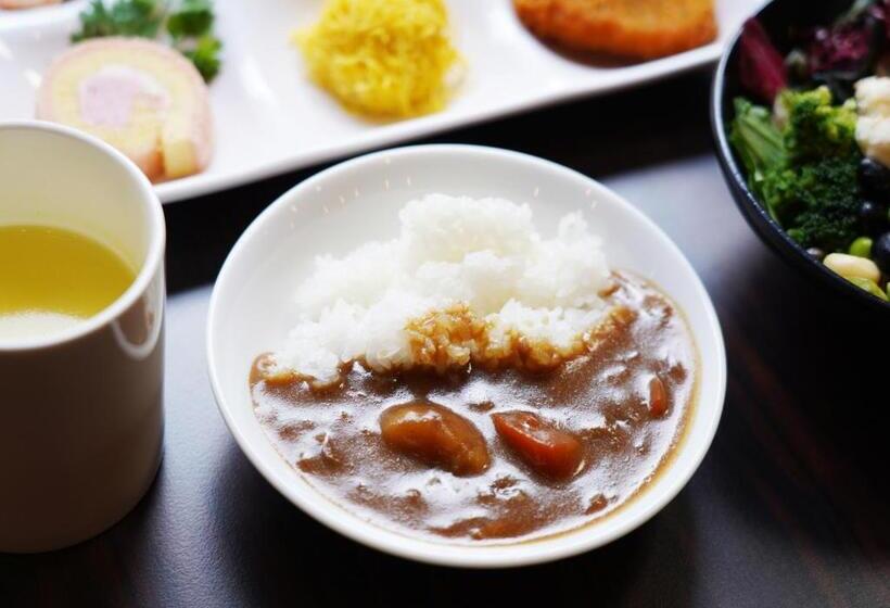 스탠다드 룸, Apa Hotel Tkp Keikyu Kawasaki Ekimae