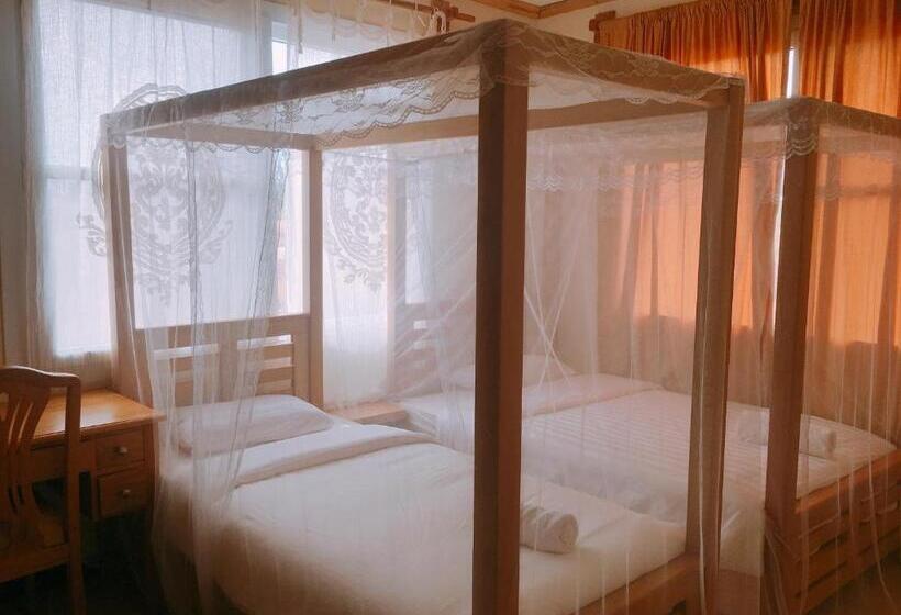 Апартаменты 2 Спальни, Duomo And Suites