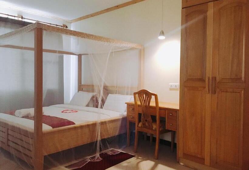 Апартаменты 2 Спальни, Duomo And Suites