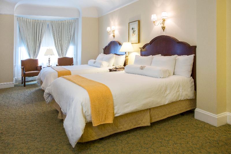 اتاق استاندارد, Wish