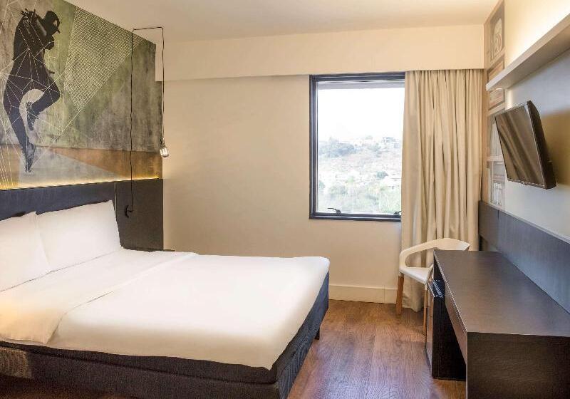 اتاق استاندارد با چشم‌انداز دریا, Hyatt Regency Seragaki Island Okinawa