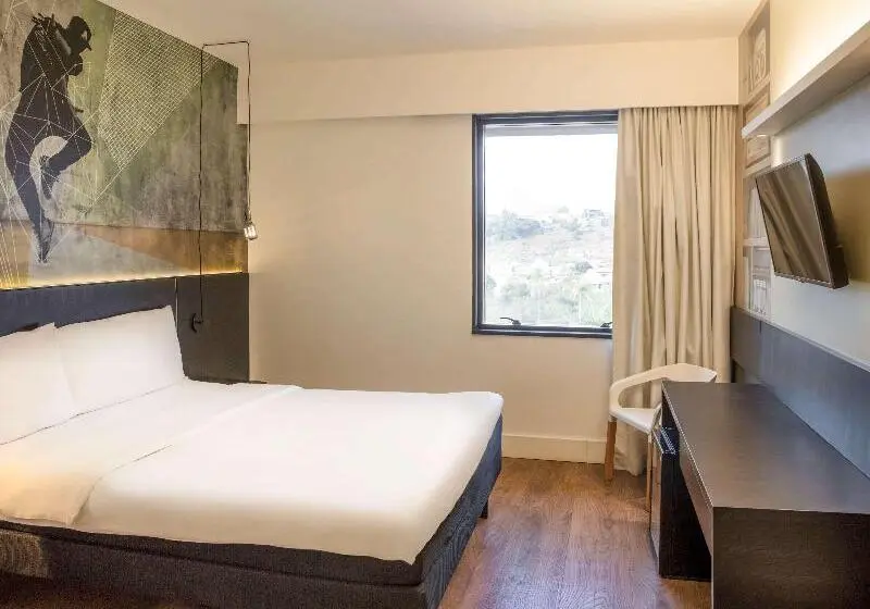 オーシャンビュースタンダードルーム, Hyatt Regency Seragaki Island Okinawa