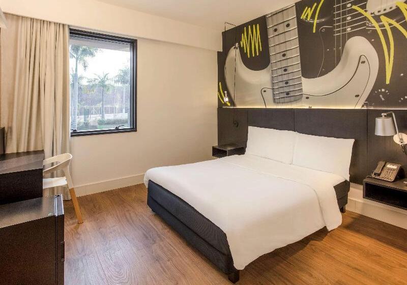 Номер Стандарт Вид на Море, Hyatt Regency Seragaki Island Okinawa