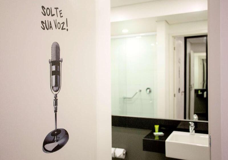 Номер Стандарт Вид на Море, Hyatt Regency Seragaki Island Okinawa