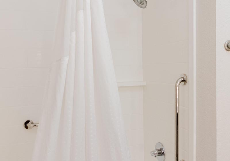 Номер Стандарт, Hyatt Regency Seragaki Island Okinawa