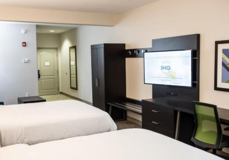 Номер Стандарт, Hyatt Regency Seragaki Island Okinawa