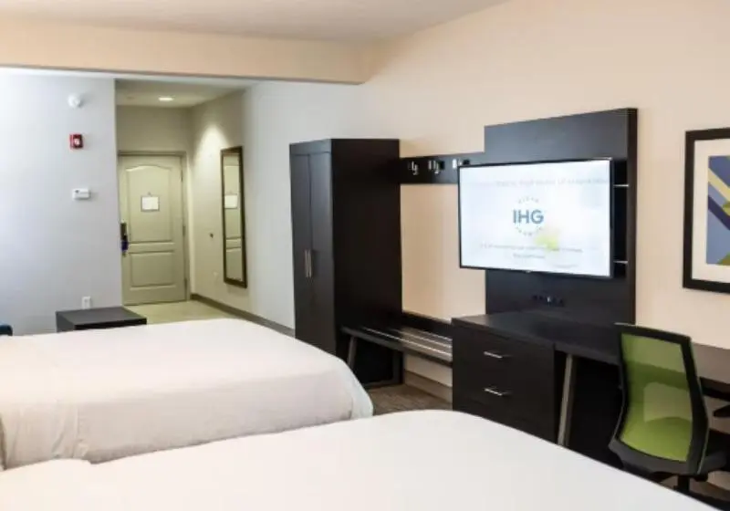 スタンダードルーム, Hyatt Regency Seragaki Island Okinawa