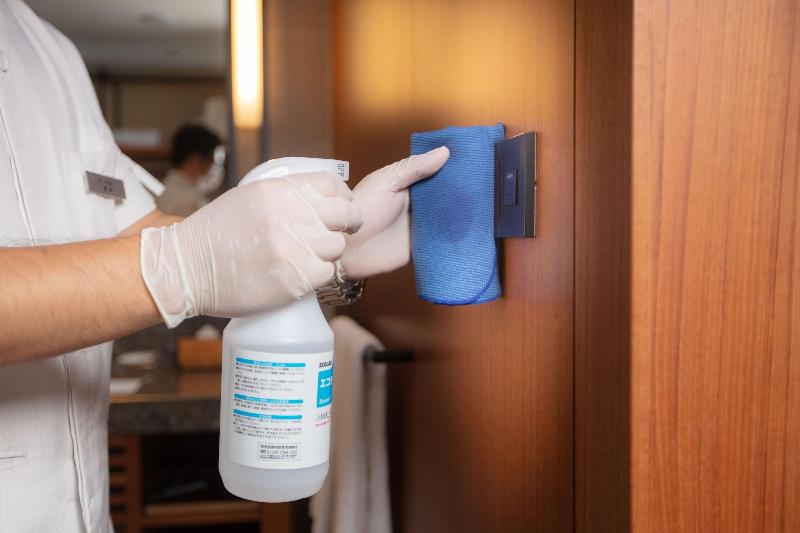 Дом 1 Спальня, Hyatt Regency Seragaki Island Okinawa