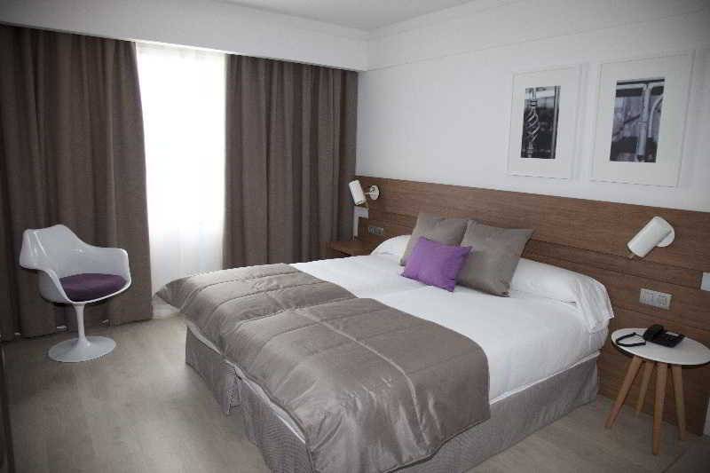 Номер Клуб Кровать Кинг, Hyatt Regency Seragaki Island Okinawa