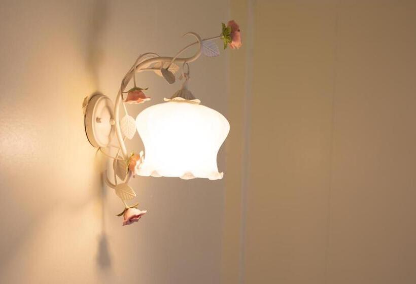 غرفة سوبيريور سرير كينج, Sakarin Valley Resort