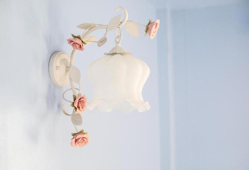 فيلا سوبيريور غرفة نوم واحدة, Sakarin Valley Resort