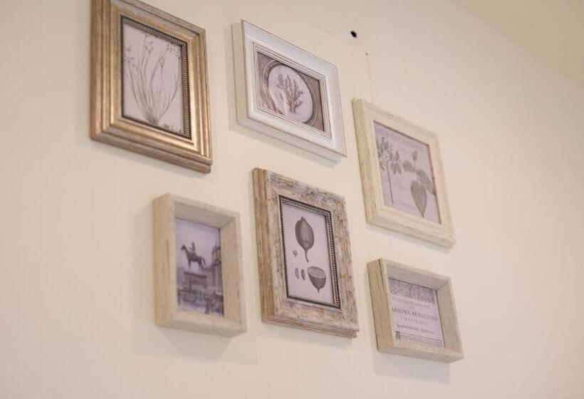 غرفة ديلوكس رباعية, Sakarin Valley Resort