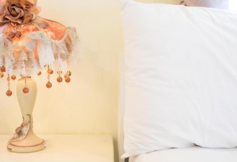 غرفة ديلوكس رباعية, Sakarin Valley Resort