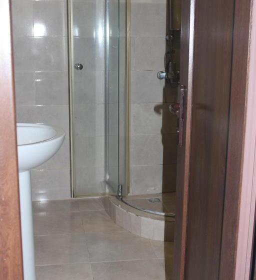 اتاق استاندارد, Cattaleya