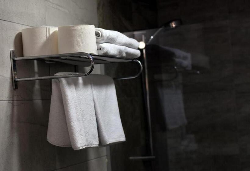 سوییت لوکس, Ciflik Winery