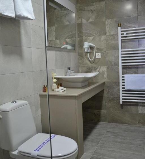 استودیوی لوکس, Ciflik Winery