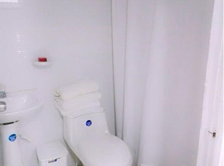 חדר סופריור, Continental Sai