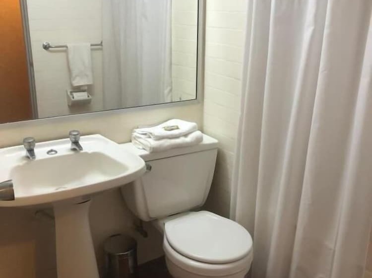 Aile Odası, Cruz Del Sur