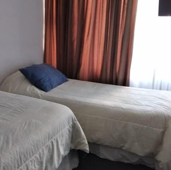 Ekonomik Oda, Cruz Del Sur