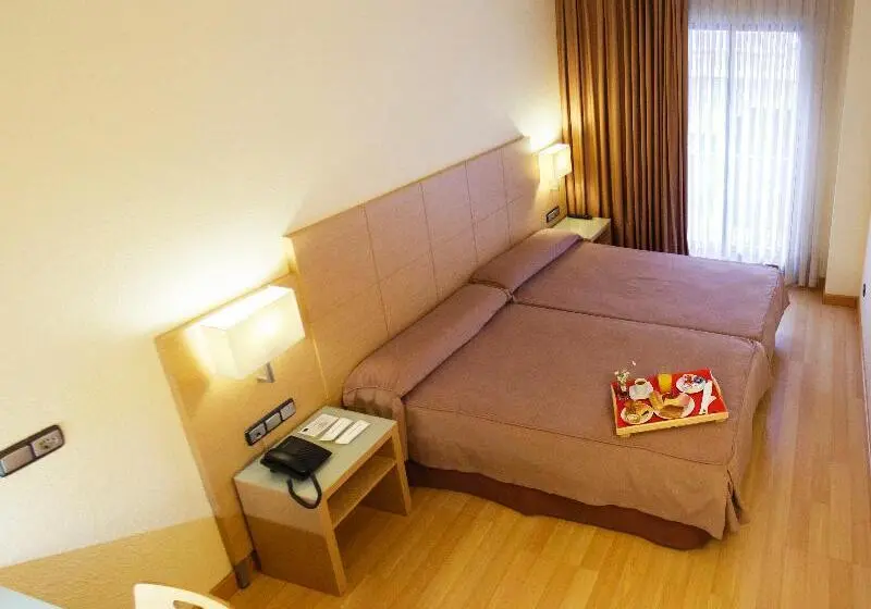 ویلای 1 خوابه, Oblu Select Sangeli Premium All Inclusive With Free Transfers