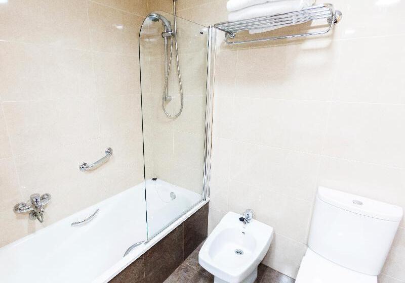 ویلای 1 خوابه, Oblu Select Sangeli  Premium All Inclusive With Free Transfers