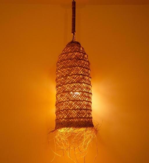 اتاق استاندارد سه نفره, Riadsuerteloca Merzouga