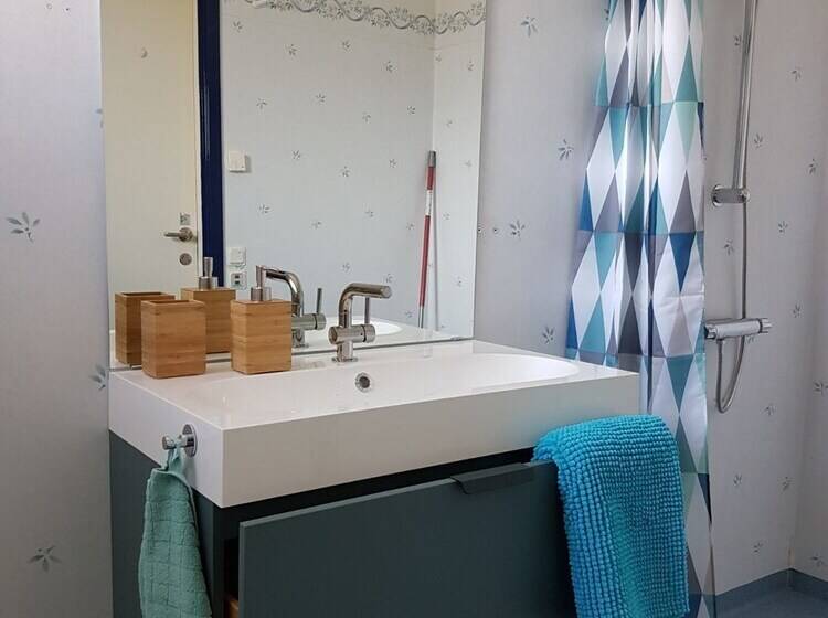 Апартаменты Комфорт 1 Спальня, Den Sovande älgen