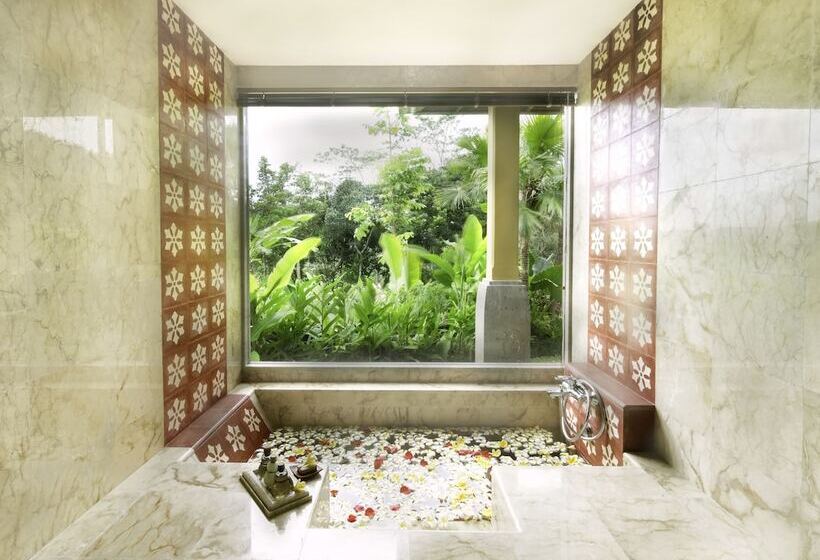 סוויטה, Wapa Di Ume Sidemen