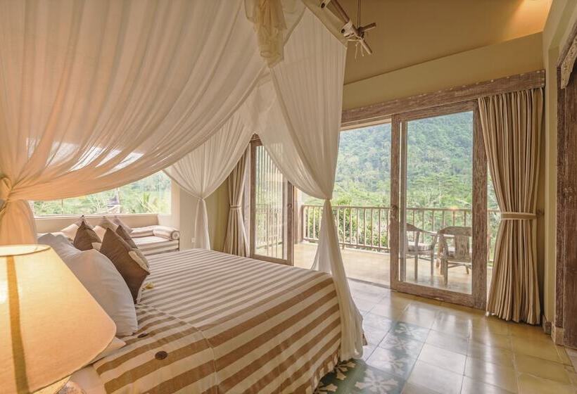 סוויטה, Wapa Di Ume Sidemen