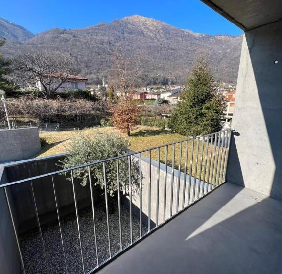 Standard Egyágyas Szoba, Chromotel Self Check In