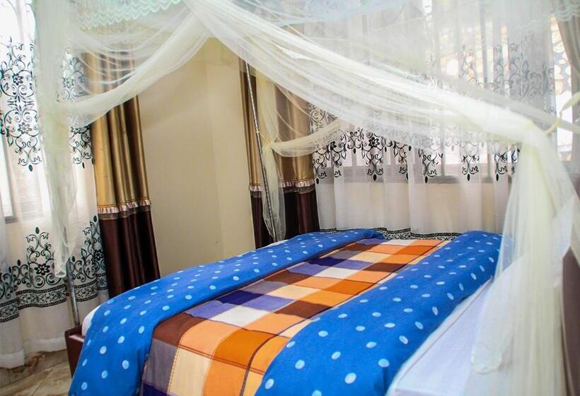 اتاق اکونومی, Jowillis